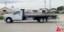Picture of 2024 Century Steel 10 Series Car Carrier, Dodge Ram 5500HD 4X4, 22443