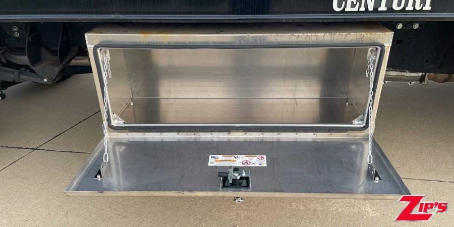 Picture of 2024 Century Steel 10 Series Car Carrier, Dodge Ram 5500HD 4X4, 22443