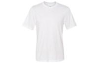 Picture of Hanes Unisex Cool DRI Performance T-Shirt