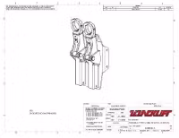 Picture of Zacklift Quick-Back