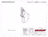 Picture of Zacklift Quick-Back