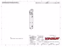 Picture of Zacklift Quick-Back