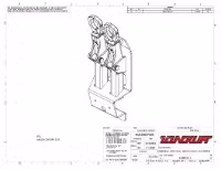 Picture of Zacklift Quick-Back
