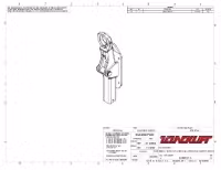 Picture of Zacklift Quick-Back