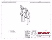 Picture of Zacklift Quick-Back