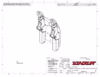 Picture of Zacklift Quick-Back