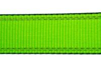 Picture of SafeAll 2" Cargo Tiedown with Double J Hook and Ergo Ratchet Buckle