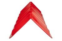 Picture of Zips X-Treme Corner Guard