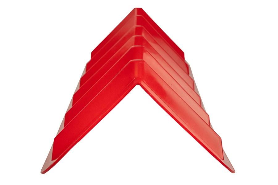 Picture of Zips X-Treme Corner Guard