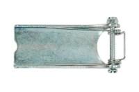 Picture of Zip's Grade 80 Clevis Slip Hook Latch Kit