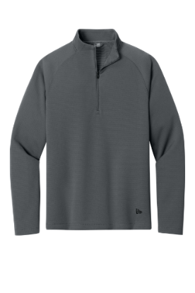 Picture of New Era Stand Out 1/4-Zip