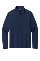 Picture of New Era Stand Out 1/4-Zip