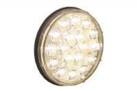 Picture of Maxxima 4" Round Reverse Series - PL-3