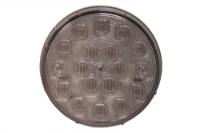 Picture of Maxxima 4" Round Reverse Series - PL-3