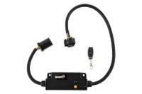 Picture of Buyers Trailer Connector Strobe Kit