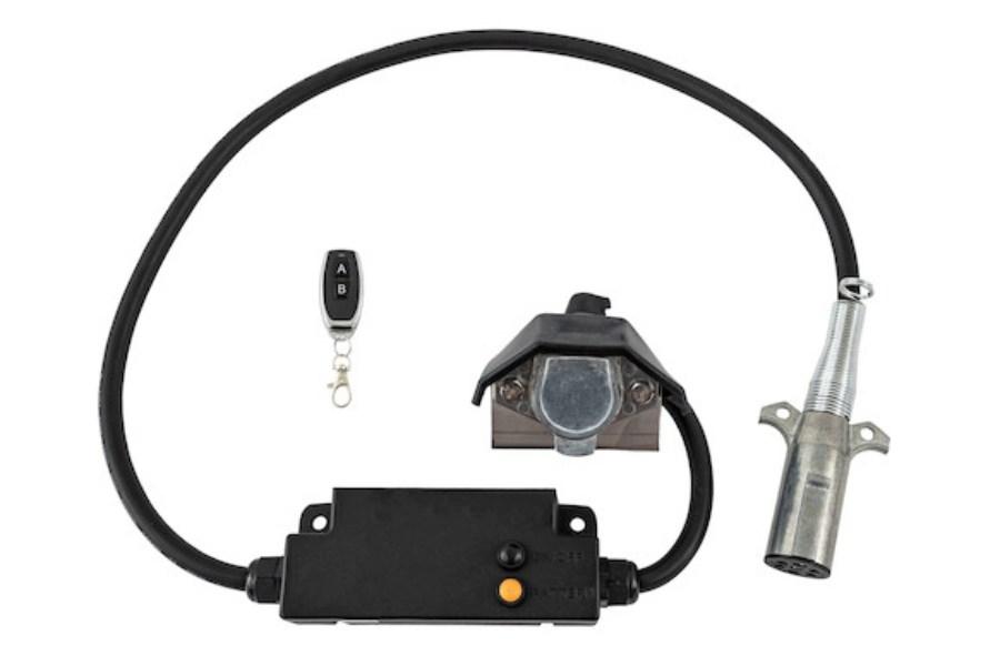 Picture of Buyers Trailer Connector Strobe Kit
