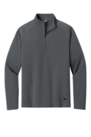 Picture of New Era Stand Out 1/4-Zip