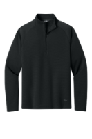 Picture of New Era Stand Out 1/4-Zip