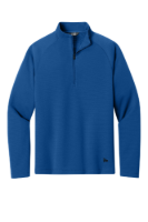Picture of New Era Stand Out 1/4-Zip