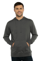 Picture of Next Level Apparel Laguna Hoodie