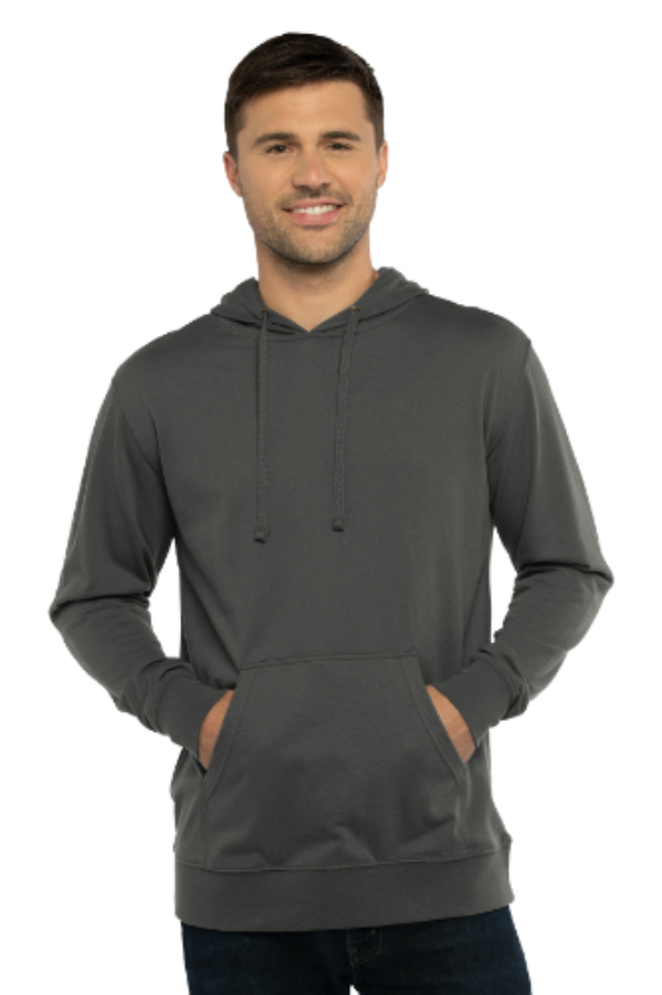 Picture of Next Level Apparel Laguna Hoodie