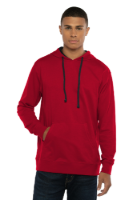 Picture of Next Level Apparel Laguna Hoodie