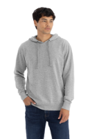 Picture of Next Level Apparel Laguna Hoodie