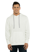 Picture of Next Level Apparel Laguna Hoodie