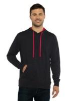 Picture of Next Level Apparel Laguna Hoodie