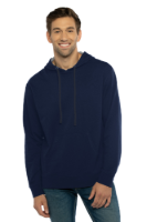 Picture of Next Level Apparel Laguna Hoodie