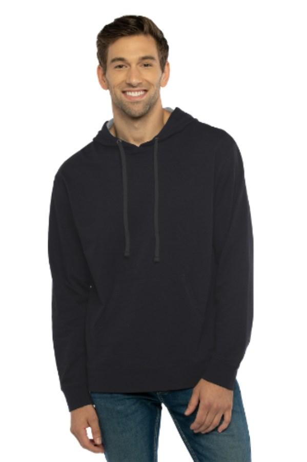 Picture of Next Level Apparel Laguna Hoodie