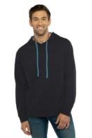 Picture of Next Level Apparel Laguna Hoodie