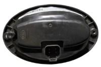 Picture of Hella Left Side Reverse Light