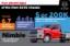 Picture of 2024 Century Steel 10 Series Car Carrier, Dodge Ram 5500HD, Prime, 20431