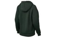 Picture of Tough Duck Women's Plush Pile-Lined Hoodie