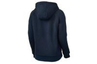 Picture of Tough Duck Women's Plush Pile-Lined Hoodie
