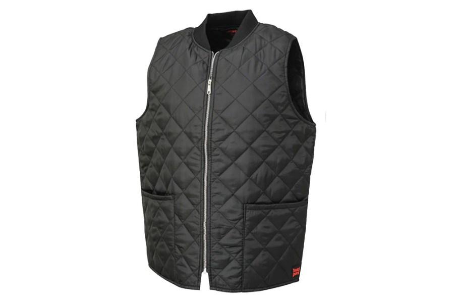 Picture of Tough Duck Freezer Vest