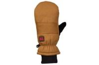 Picture of Tough Duck Cold Weather Mitt With Waterproof Lining