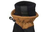 Picture of Tough Duck Cold Weather Mitt With Waterproof Lining