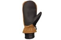 Picture of Tough Duck Cold Weather Mitt With Waterproof Lining