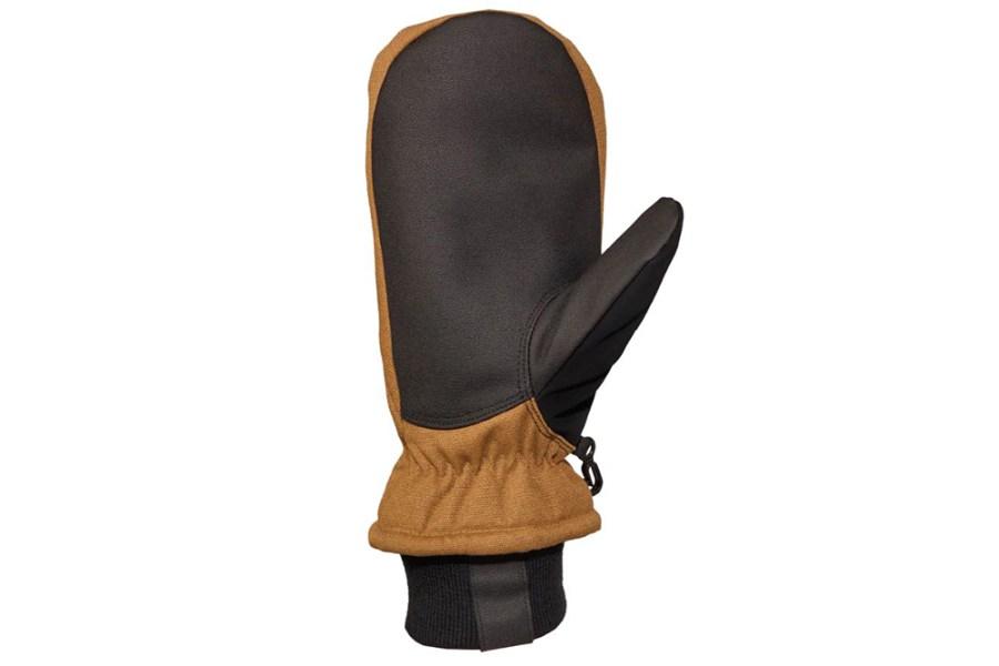 Picture of Tough Duck Cold Weather Mitt With Waterproof Lining