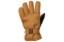 Picture of Tough Duck Cold Weather Glove With Waterproof Lining