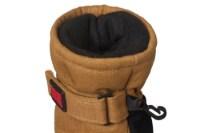 Picture of Tough Duck Cold Weather Glove With Waterproof Lining