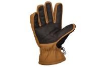Picture of Tough Duck Cold Weather Glove With Waterproof Lining