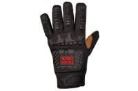 Tough Duck 3M Thinsulate Lined Impact Resistant Glove