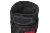 Picture of Tough Duck 3M Thinsulate Lined Impact Resistant Glove