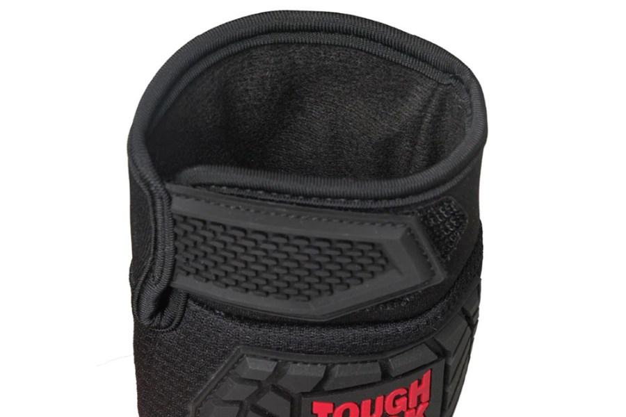 Picture of Tough Duck 3M Thinsulate Lined Impact Resistant Glove