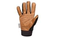 Picture of Tough Duck 3M Thinsulate Lined Impact Resistant Glove