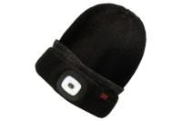Picture of Tough Duck LED Light Beanie