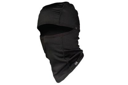Picture of Tough Duck Reflective Stripe Hard Hat Balaclava Liner